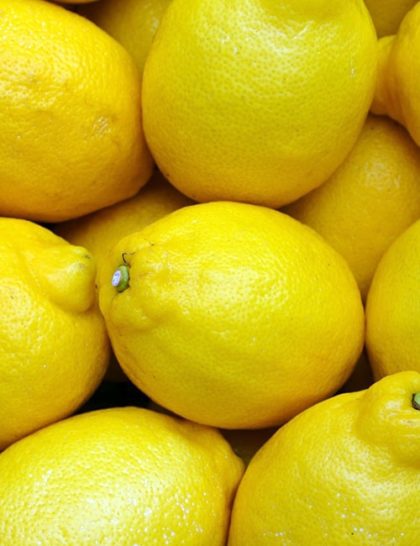 CITRON x1 ITA